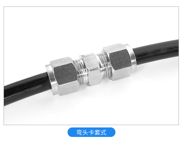 詳情頁_10.jpg
