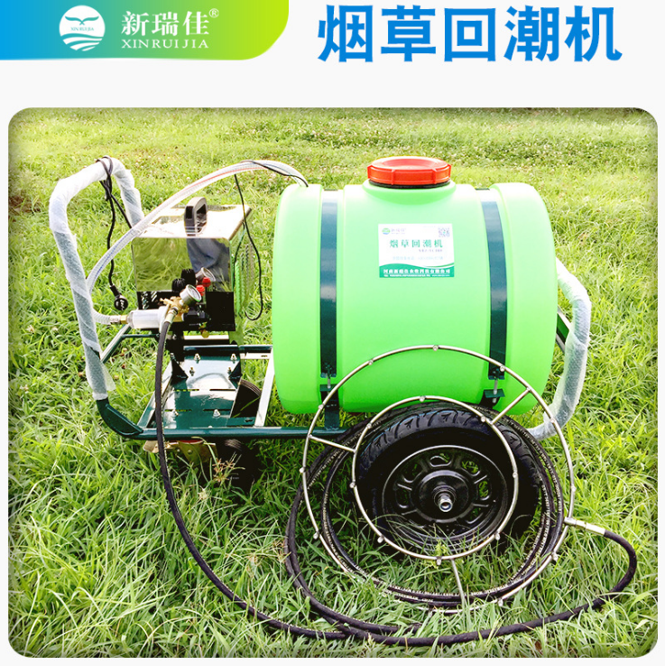 QQ截圖20180808112337.png