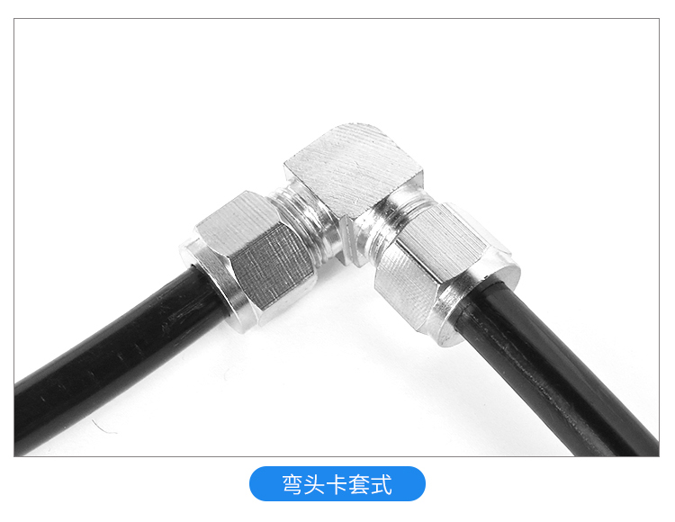 詳情頁_09.jpg