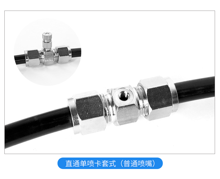 詳情頁_11.jpg