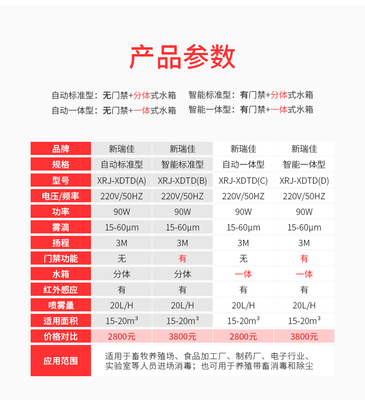 詳情頁(yè)_09.jpg
