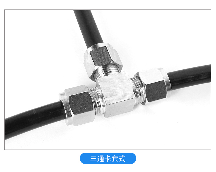 詳情頁_08.jpg