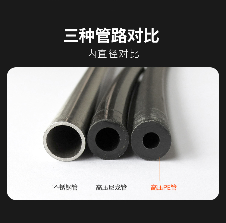 詳情頁_05.jpg