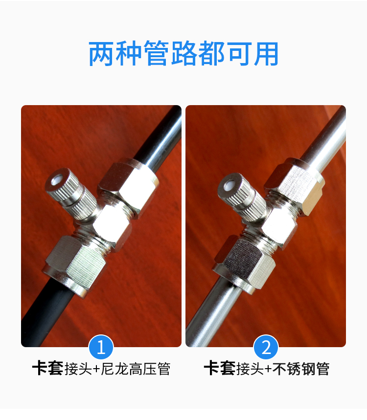 詳情頁_15.jpg