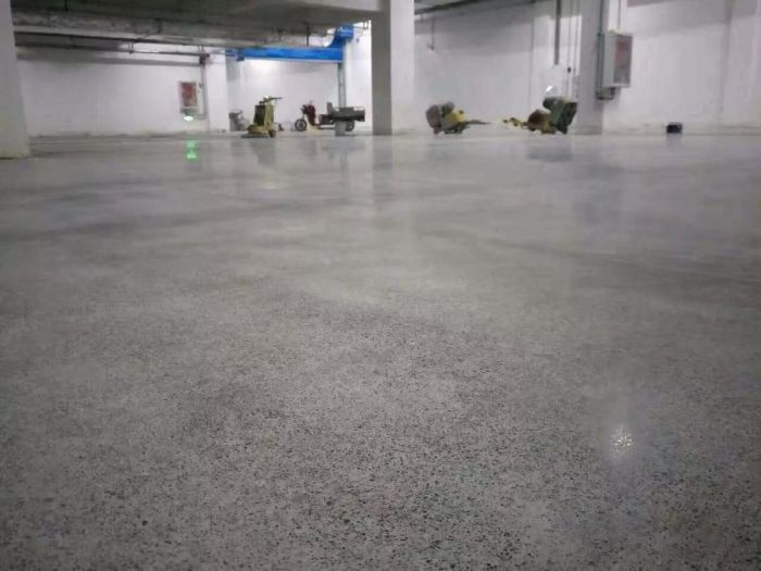 2.jpg 2.jpg